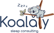 Koalaty Sleep Consulting