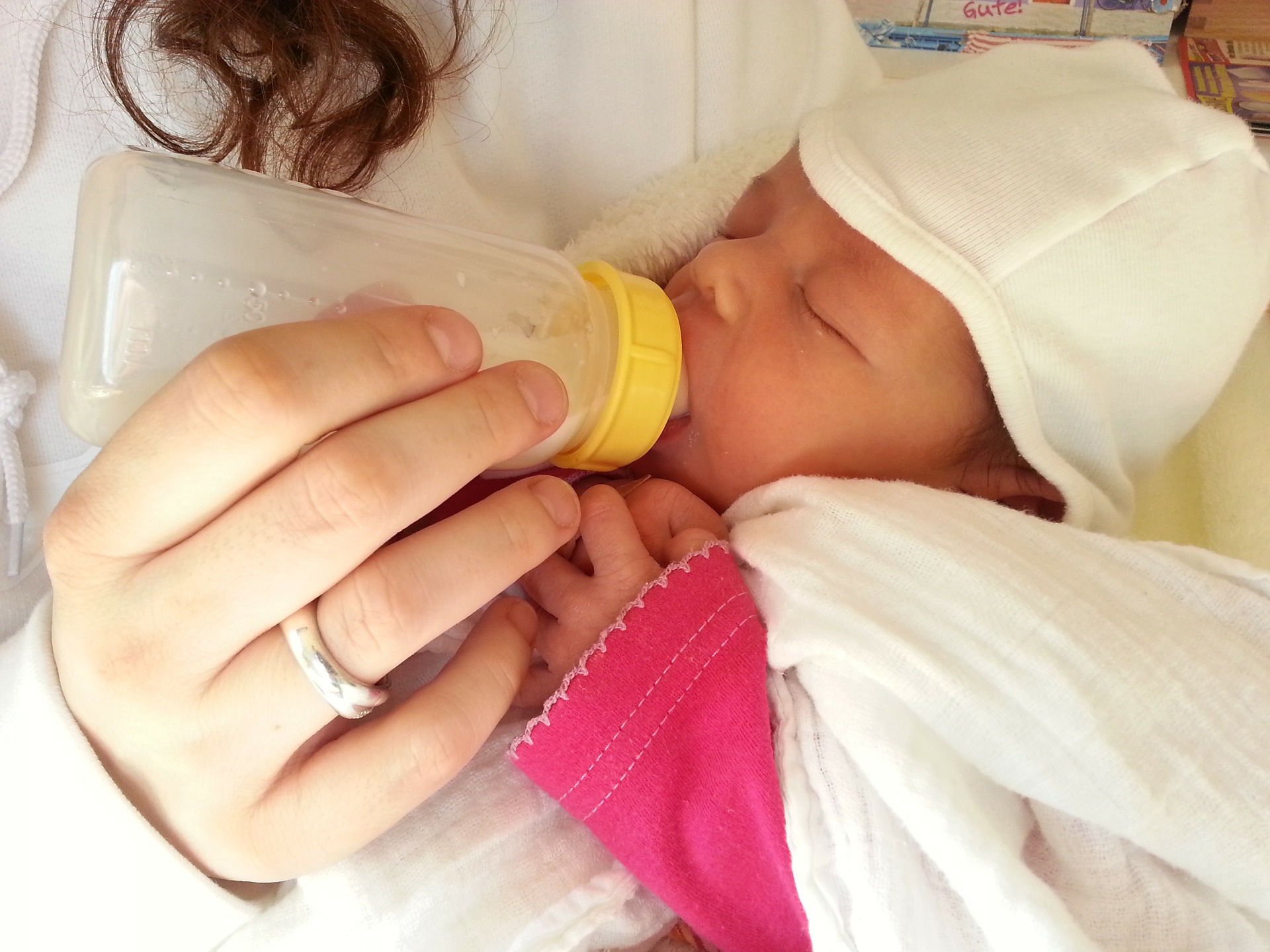 baby-105063_1920