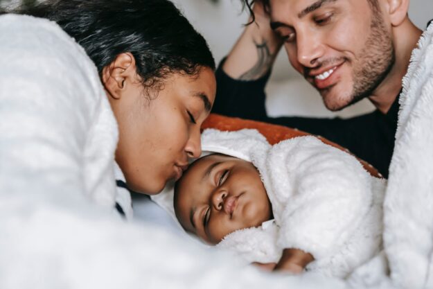family